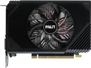 PALIT RTX 3050 StormX 6GB