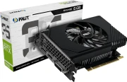PALIT RTX 3050 StormX 6GB