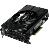 PALIT RTX 4060 STORMX 8G