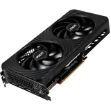 PALIT RTX 5050 Dual 8GB