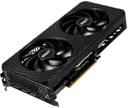 PALIT RTX 5050 Dual 8GB