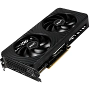 PALIT RTX 5050 Dual 8GB