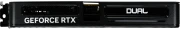 PALIT RTX 5050 Dual 8GB