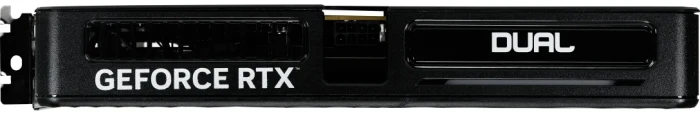 PALIT RTX 5050 Dual 8GB