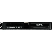 PALIT RTX 5050 Dual 8GB