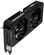 PALIT RTX 5050 Dual 8GB