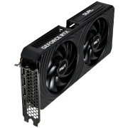 PALIT RTX 5050 Dual 8GB