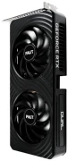 PALIT RTX 5050 Dual 8GB