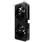 PALIT RTX 5050 Dual 8GB