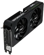 PALIT RTX 5050 Dual 8GB
