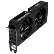 PALIT RTX 5050 Dual 8GB
