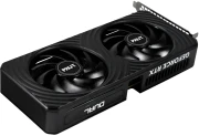 PALIT RTX 5050 Dual 8GB