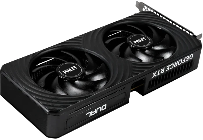 PALIT RTX 5050 Dual 8GB