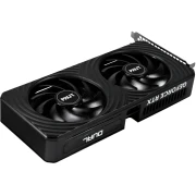 PALIT RTX 5050 Dual 8GB
