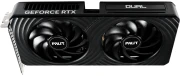 PALIT RTX 5050 Dual 8GB