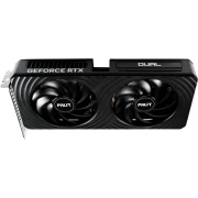PALIT RTX 5050 Dual 8GB