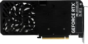 PALIT RTX 5050 Dual 8GB