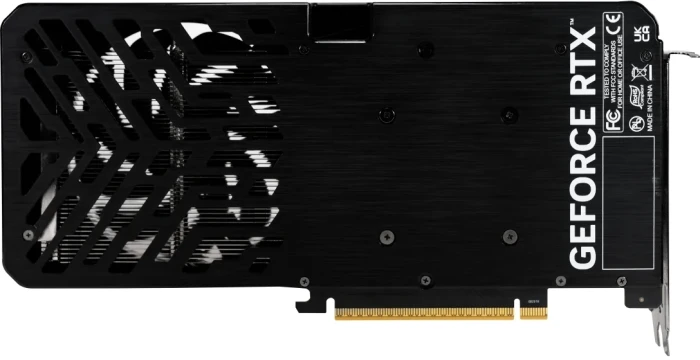 PALIT RTX 5050 Dual 8GB