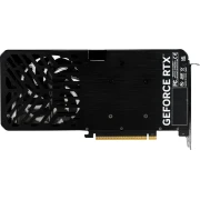 PALIT RTX 5050 Dual 8GB