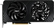 PALIT RTX 5050 Dual 8GB