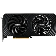 PALIT RTX 5050 Dual 8GB