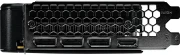 PALIT RTX 5050 Dual 8GB