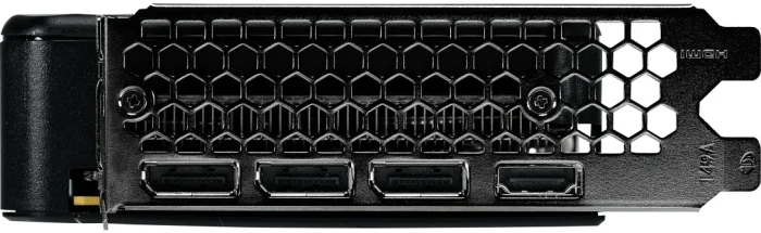 PALIT RTX 5050 Dual 8GB