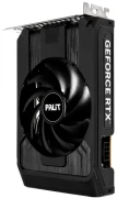 PALIT RTX 5050 StormX 8GB