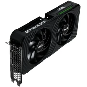 PALIT RTX 5060 8GB Dual OC