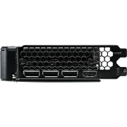 PALIT RTX 5060 8GB Dual OC