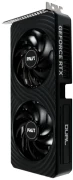 PALIT RTX 5060 8GB Dual OC