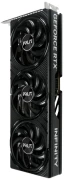 PALIT RTX 5060 8GB Infinity 3