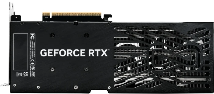 PALIT RTX 5060 8GB Infinity 3 OC