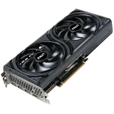 PALIT RTX 5060 Infinity 2 OC 8G
