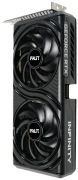 PALIT RTX 5060 Infinity 2 OC 8G