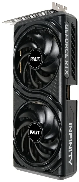 PALIT RTX 5060 Infinity 2 OC 8G