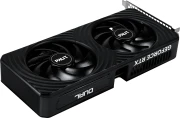 PALIT RTX 5060 Ti Dual 8GB