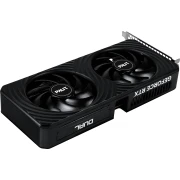 PALIT RTX 5060 Ti Dual 8GB
