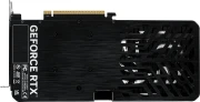 PALIT RTX 5060 Ti Dual 8GB