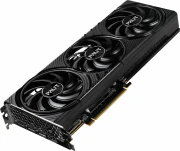 PALIT RTX 5060 Ti Infinity 3 16GB