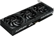 PALIT RTX 5060 Ti Infinity 3 16GB