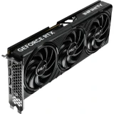 PALIT RTX 5060 Ti Infinity 3 8GB