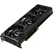 PALIT RTX 5060 Ti Infinity 3 8GB
