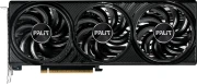 PALIT RTX 5060 Ti Infinity 3 8GB