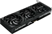 PALIT RTX 5060 Ti Infinity 3 8GB