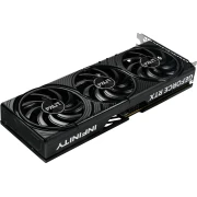 PALIT RTX 5060 Ti Infinity 3 8GB