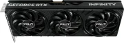 PALIT RTX 5060 Ti Infinity 3 8GB