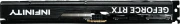 PALIT RTX 5060 Ti Infinity 3 8GB