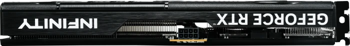 PALIT RTX 5060 Ti Infinity 3 8GB