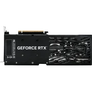 PALIT RTX 5060 Ti Infinity 3 8GB